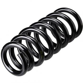 Kilen OE Replacement Coil Spring 18019
