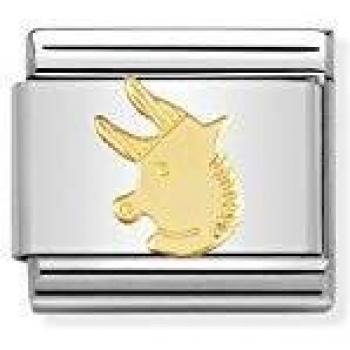 Toro Elegance – Mod. 030104/02