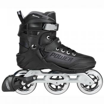 Powerslide Phuzion Krypton 100 Inlineskates für Fitness