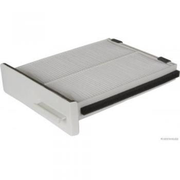 HERTH+BUSS JAKOPARTS J1343001 Air Cabin Filter