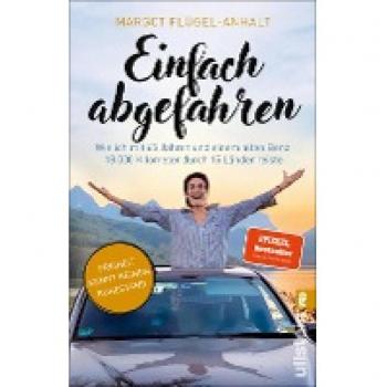 Einfach abgefahren