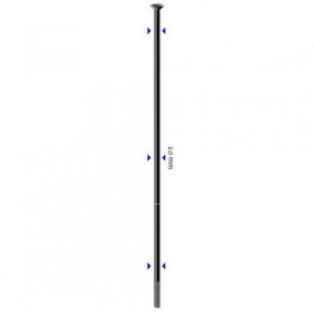 SAPIM Leader dráty 310 mm