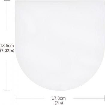 Bolsas Seguras para Discos Antiestáticos