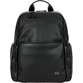 Bric's Business Rucksack Torino 43 cm