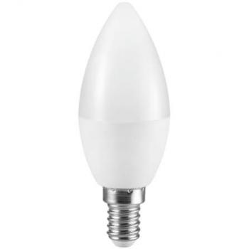 LED Kerze Matel Smart WiFi – RGB + CCT, 5,5 W