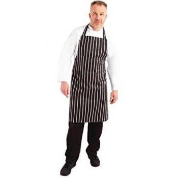 Whites Professional Butchers Bib Apron