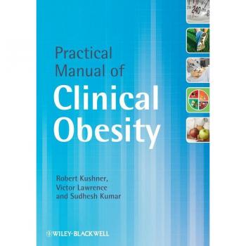 Vitalsource Technologies, Inc. Practical Manual Of Clinical Obesity