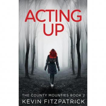 Acting Up