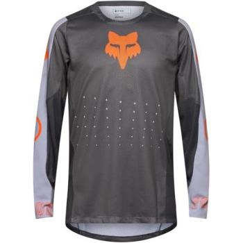 Grigia Maglia Fox Ranger Air per Uomini S