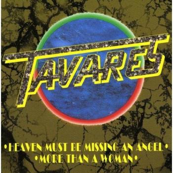 Tavares