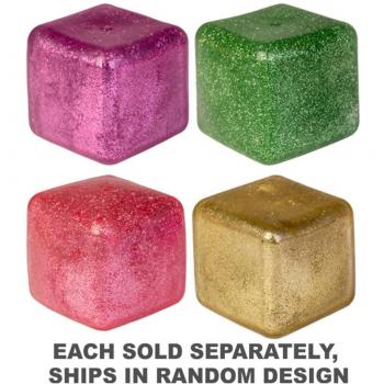 ShineBlox Sensory Squares