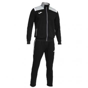 Joma Trainingsset Toledo