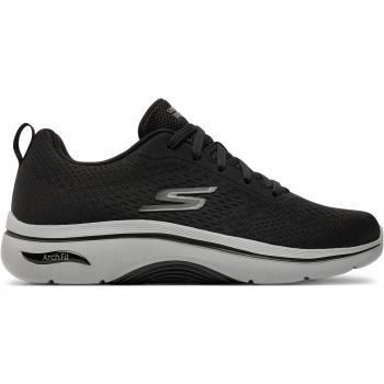 Skechers GO WALK ARCH FIT 2.0