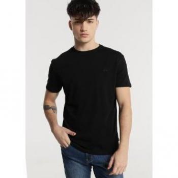Camiseta Galet Biff para Hombre