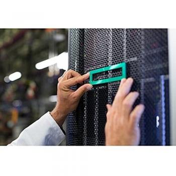 HP ProLiant DL560 Gen10 Plus Server 2SFF HDD Kit