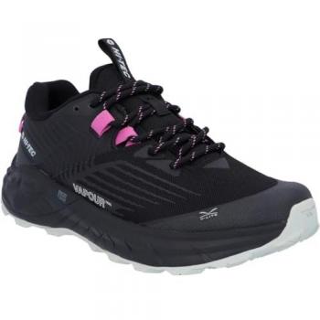 Fuse Trail Low Sport Shoes for Her