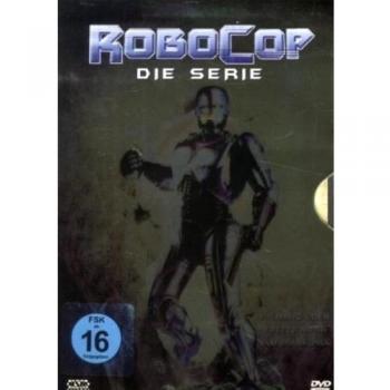 Robocop