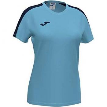 Joma Academy Women's Athletic Shirt