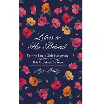 Letters to His Beloved