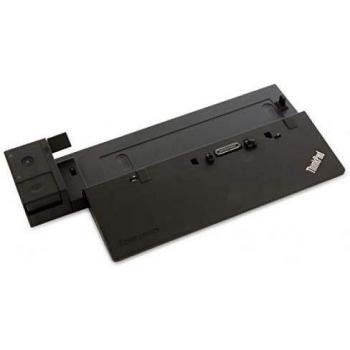 Station d'accueil Lenovo ThinkPad Ultra