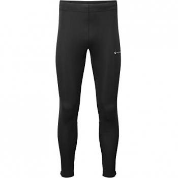 Mallas de Trail para Hombre Montane Slipstream