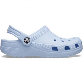 Crocs Classic Clog Blu Calcite EU 19-20