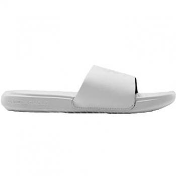 Chanclas Under Armour UA W Ansa Fijas