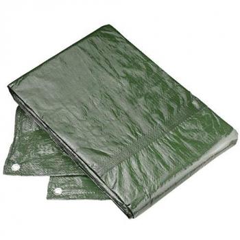 Couvre-surface Connex Flor80440 80 g – 200 cm × 300 cm