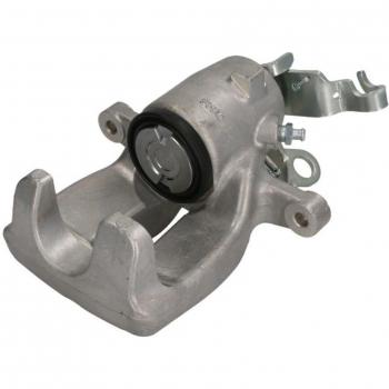 CZH-1489 ABE Brake Caliper Assembly