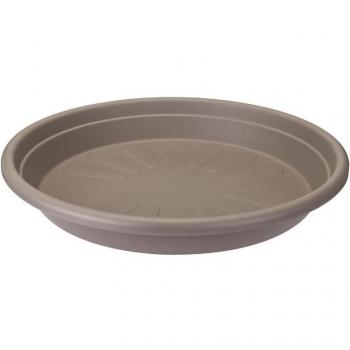 Mini‑Réservoir Universel 17 cm – Plastique Durable