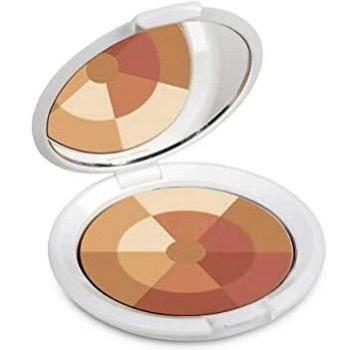 Avène Polvos Mosaico Buena Cara Piel Sensible 10g