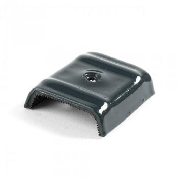 Cavalier Type E2 SCELL-IT