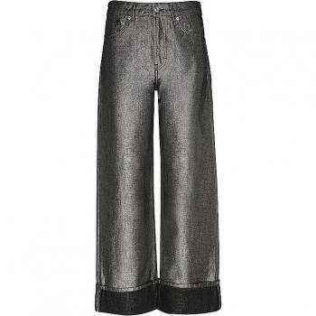 Hugo Jean Ample GEALENA Argent 28/L32