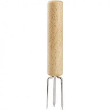 Twin Prong Corn Holders