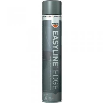 Rocol Grey Line Marking Aerosol