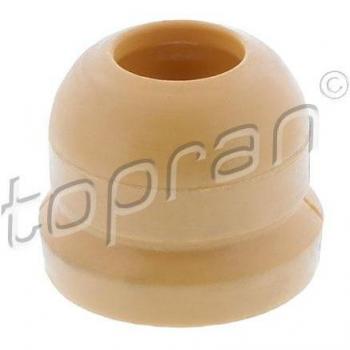 Bump Stop 206-442 – Protection Mousse