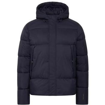 Casual Friday Herrenjacke CFAUSTIN short puffer
