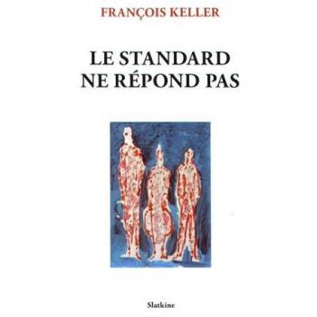 Le standard ne repond pas