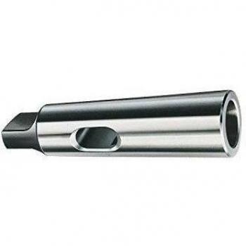 Rohm Hard MT Reducing Sleeve 4 x 3