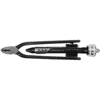 Vicma Alicate Trazado 48763