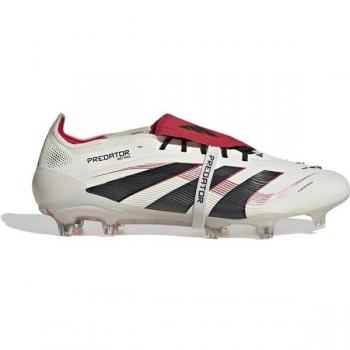 Predator Elite Fg Botas de Futbol