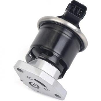Válvula EGR compatible con Honda Acura Accord 2L y Odyssey