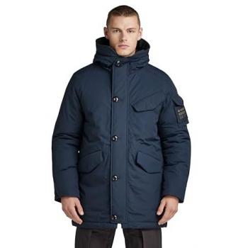 G‑STAR VODAN Parka Medica M