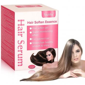 Hängendes Weinregal aus schwarzem Metall, 12 Flaschen