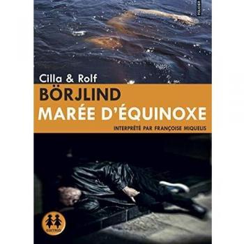Marée d'équinoxe