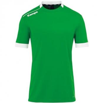 Maglia Kempa Player donna, taglia XL