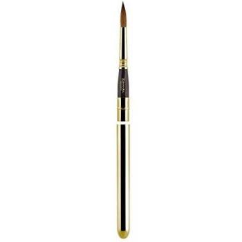 Escoda RESERVA Kolinsky-Tajmyr Series 1214 Fine Art Brush #4
