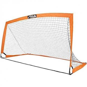 Stiga Match L Football Net