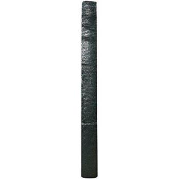 Rouleau de brise-vue 1 x 10 m