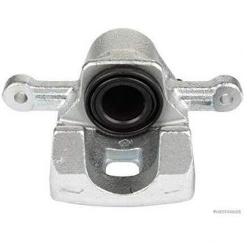 Jakoparts Bremssattel hinten rechts Hyundai Matrix